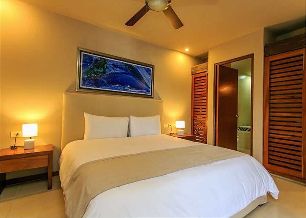 公寓