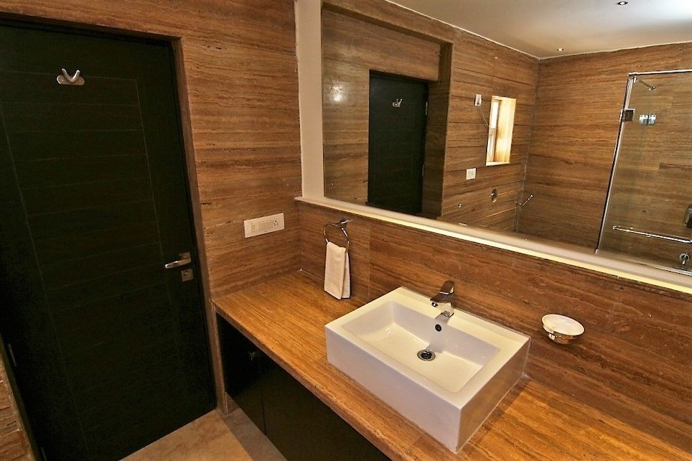 Villa photo 2