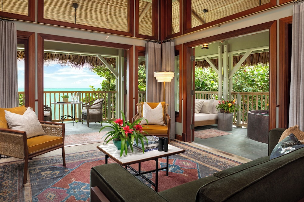 Grand Suite (Island Grand) photo 2