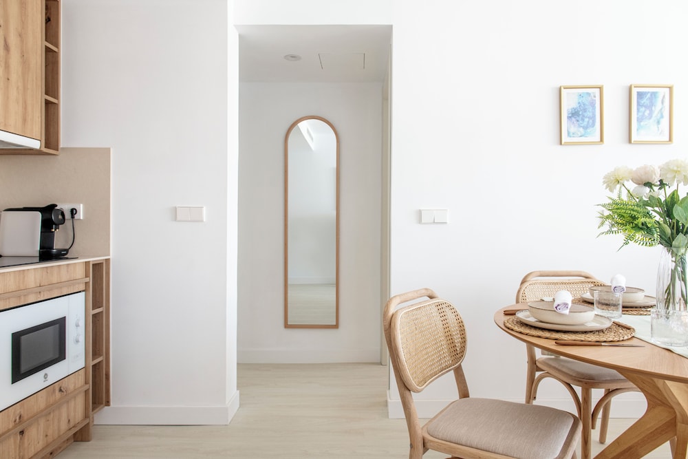 Suite, 2 Bedrooms (2+1 child free)