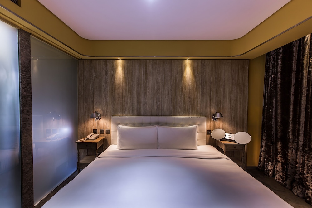 Villa Room photo 3