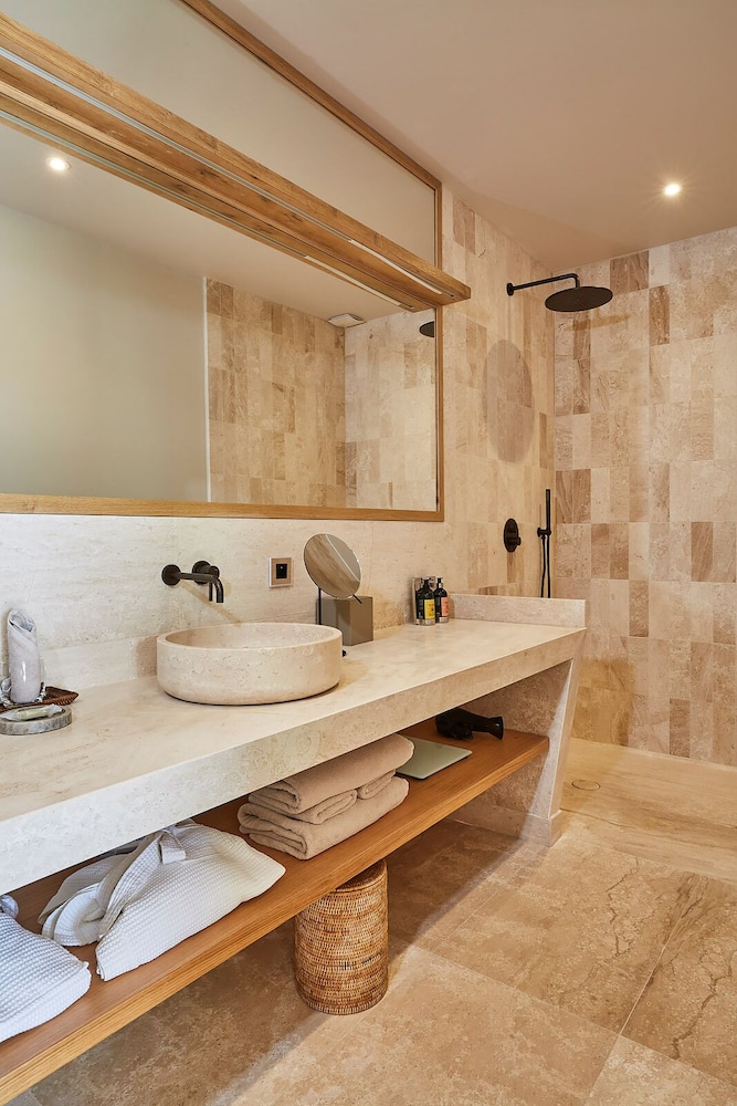 Exclusive Double Room - Photo 7