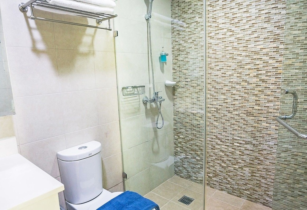 Elite Apartment, 2 Bedrooms, 2 Bathrooms photo 3