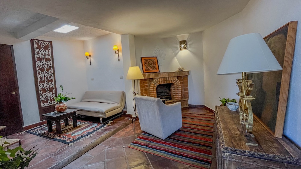 Suite photo 2