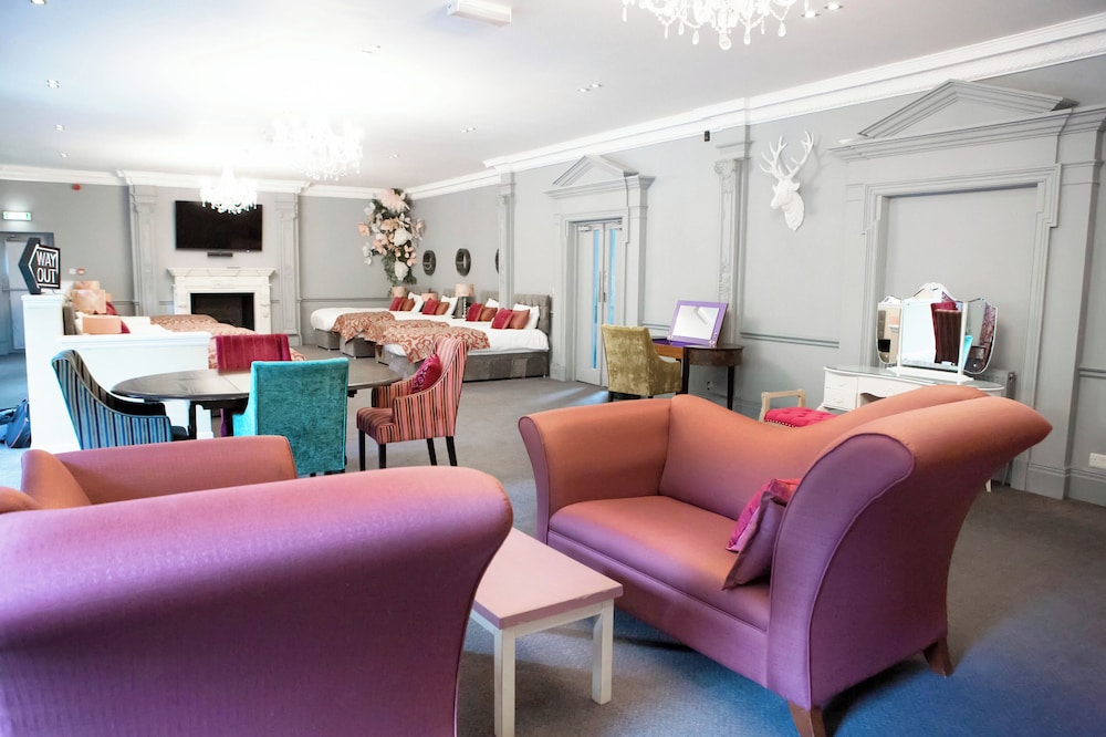Superior Room - Photo 3