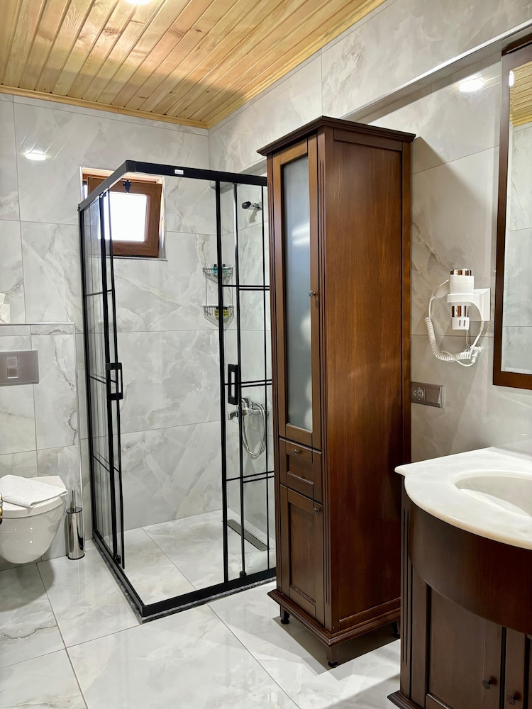 Family Suite, Annex Building photo 3