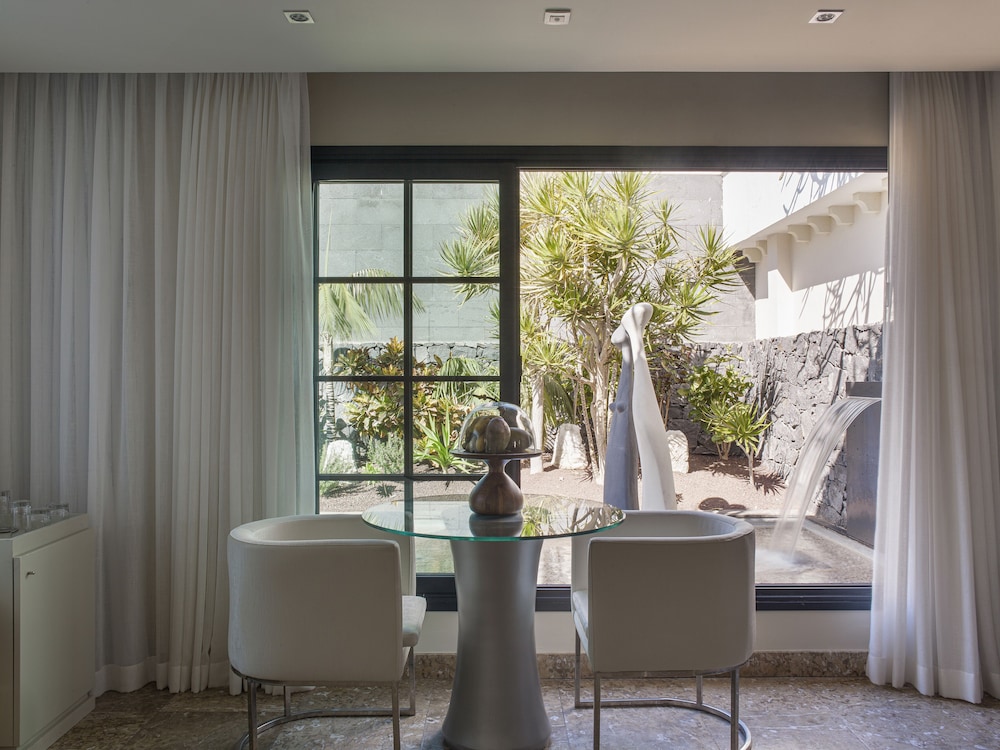 Red Level, Villa, Private Pool - Photo 11