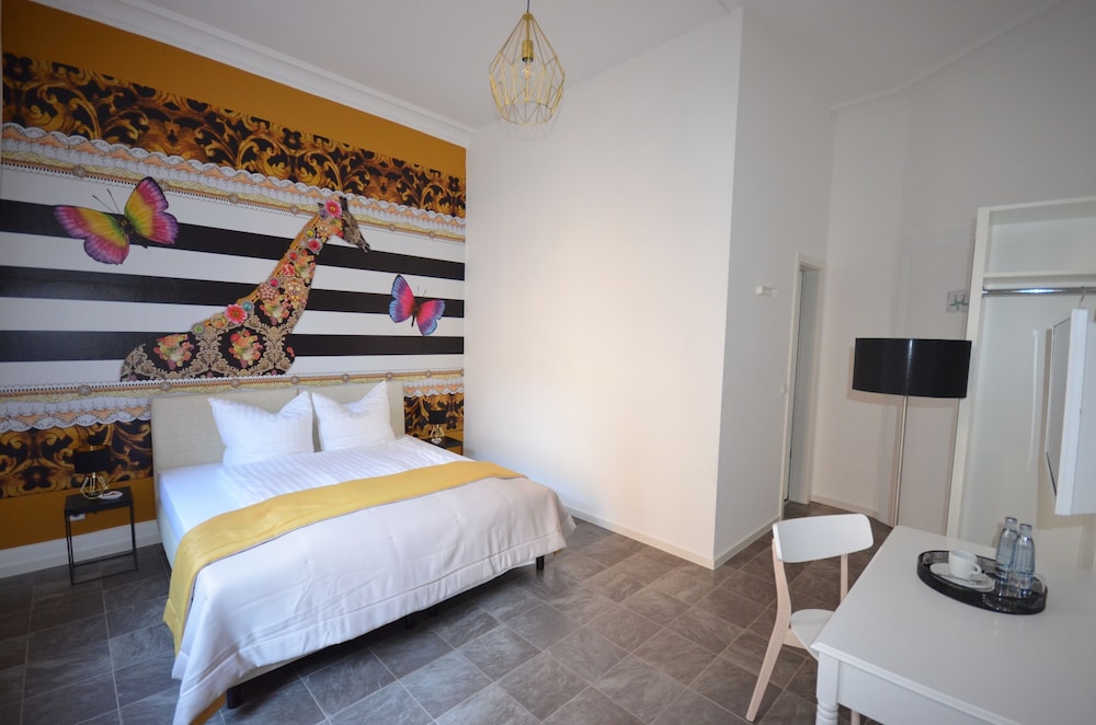 Double Room Superior - Photo 3