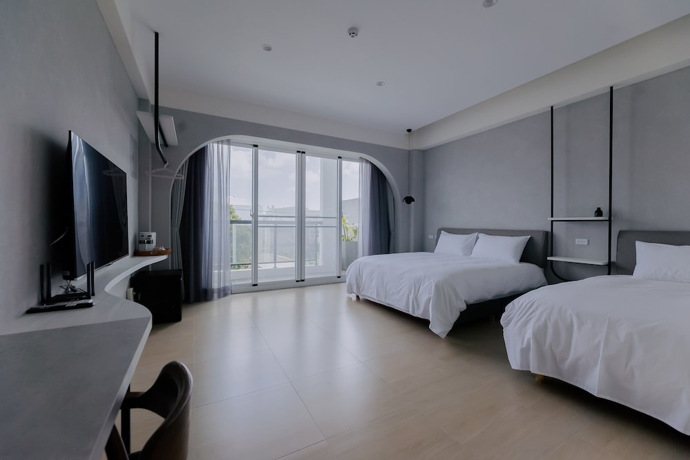 City Triple Room photo 1