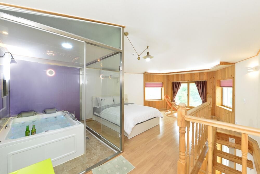 Room (Refreshing) photo 1