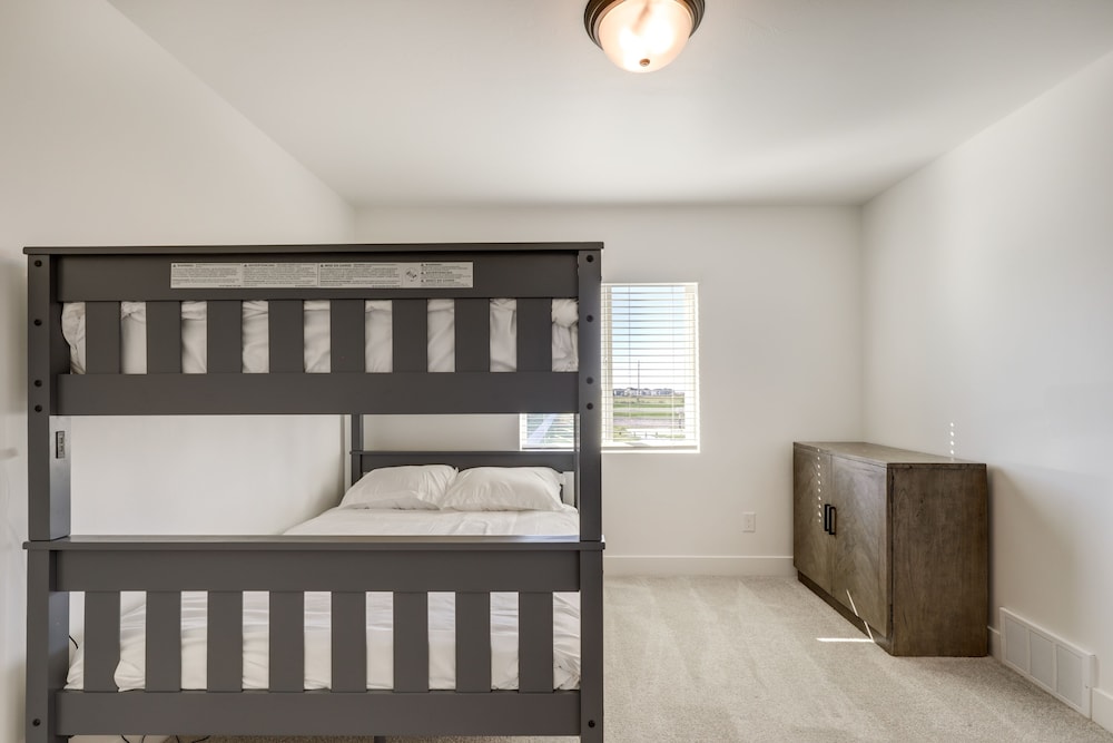 House (4 Bedrooms) photo 1