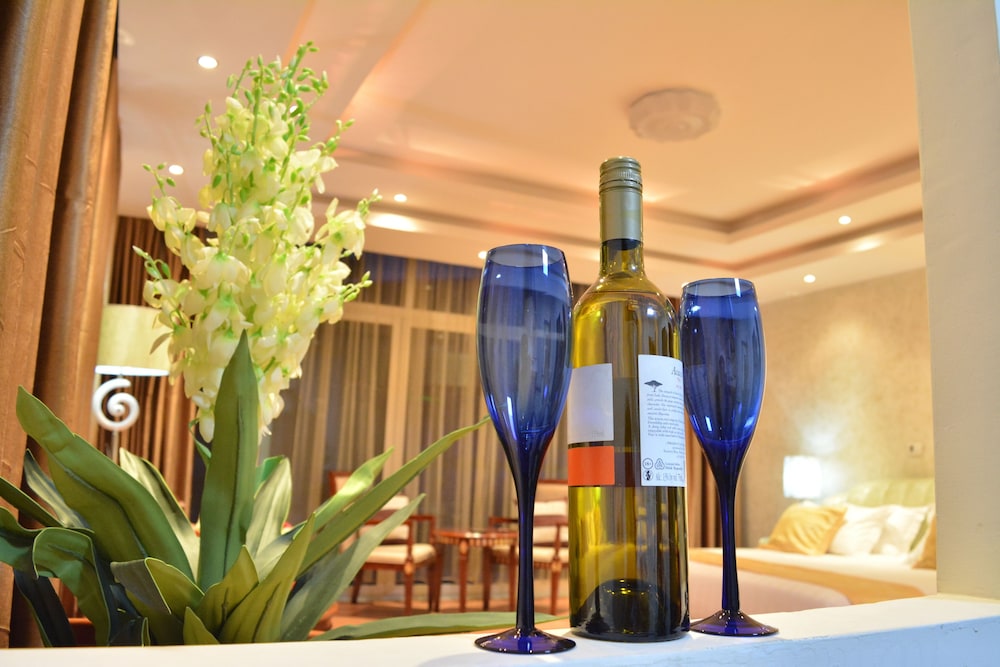 Suite photo 3