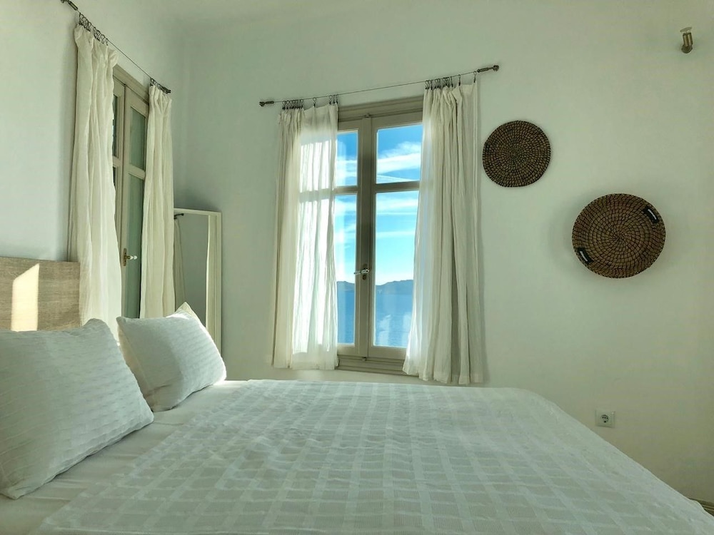 Villa, 5 Bedrooms