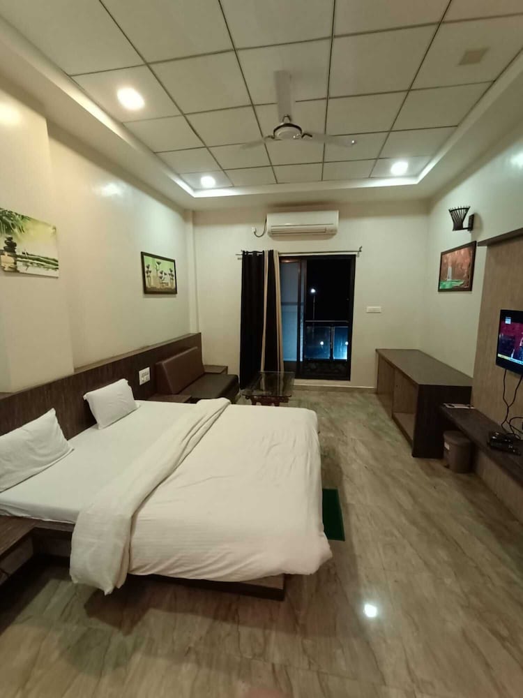 Suite photo 2