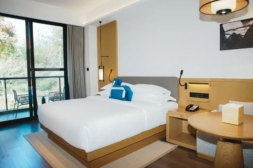 Basic Room photo 1