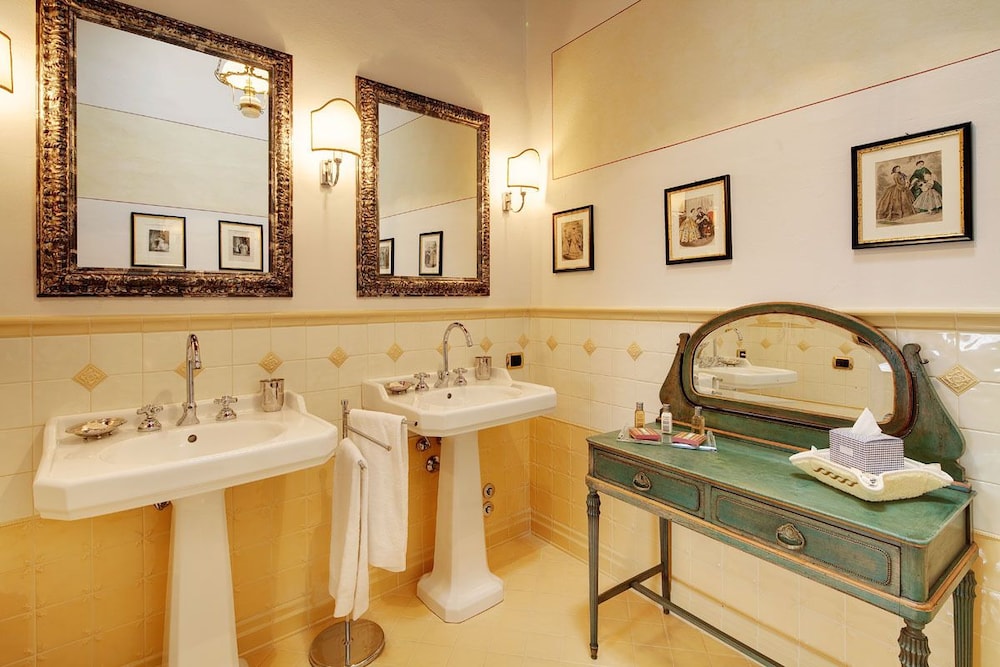 Double Room Single Use photo 3