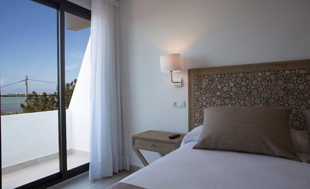 Superior Room photo 3