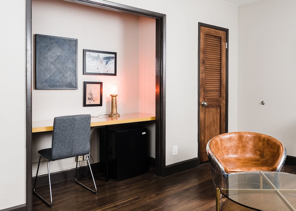 Design Single Room photo 2