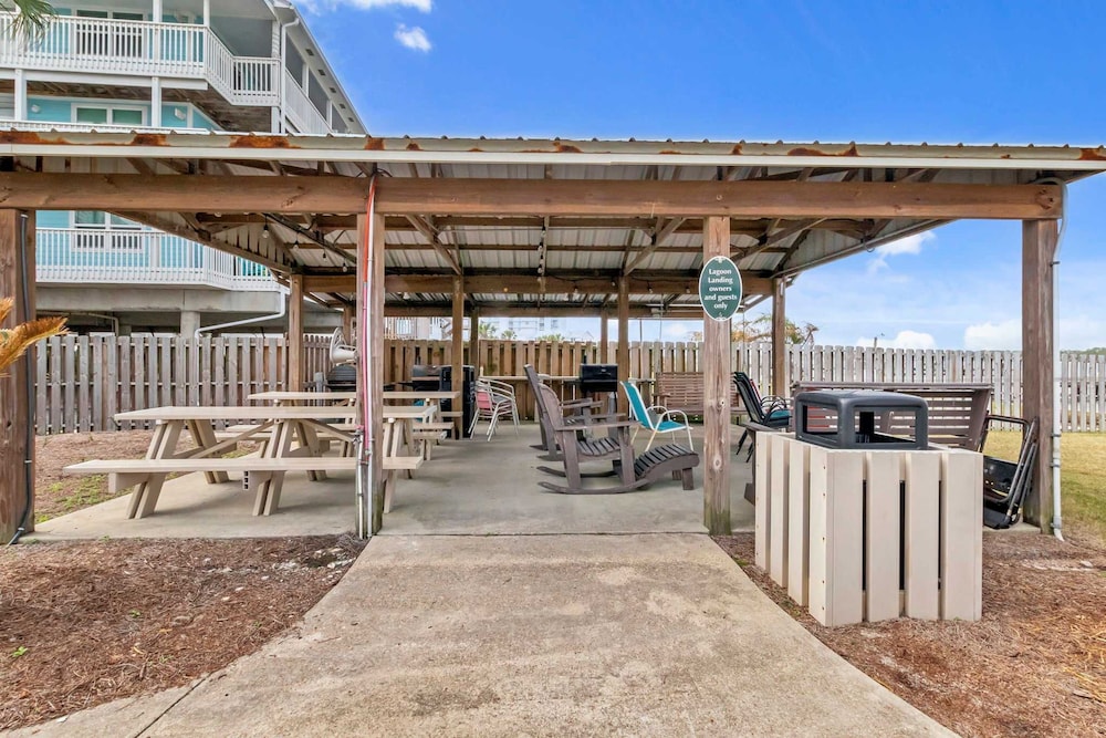 Spacious 3BR 2BA Gulf Views Dock and Boat Launch, Billede 32
