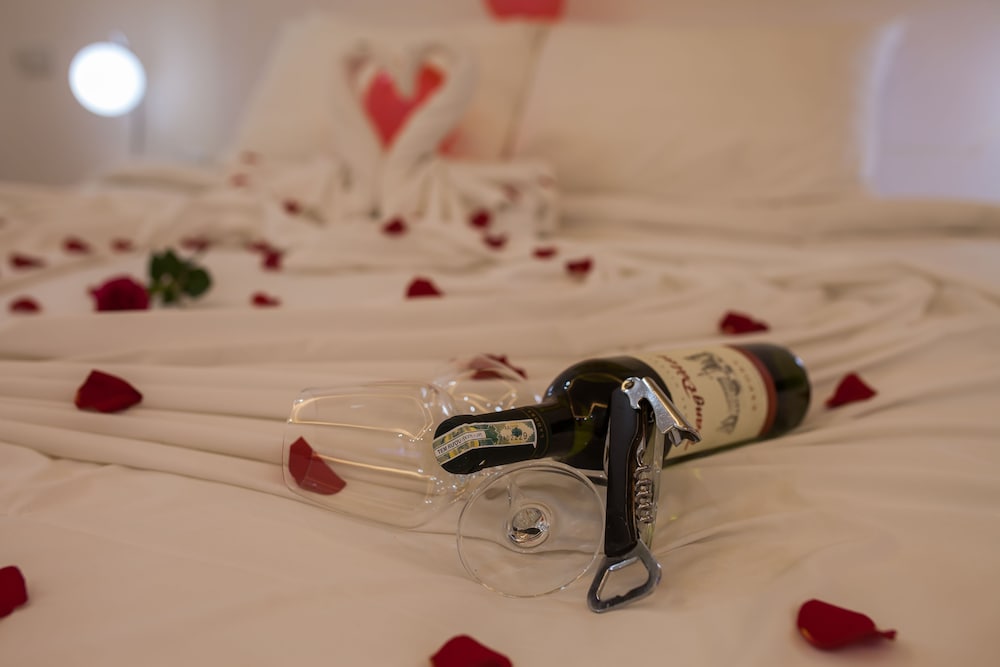 Honey Moon Room photo 2