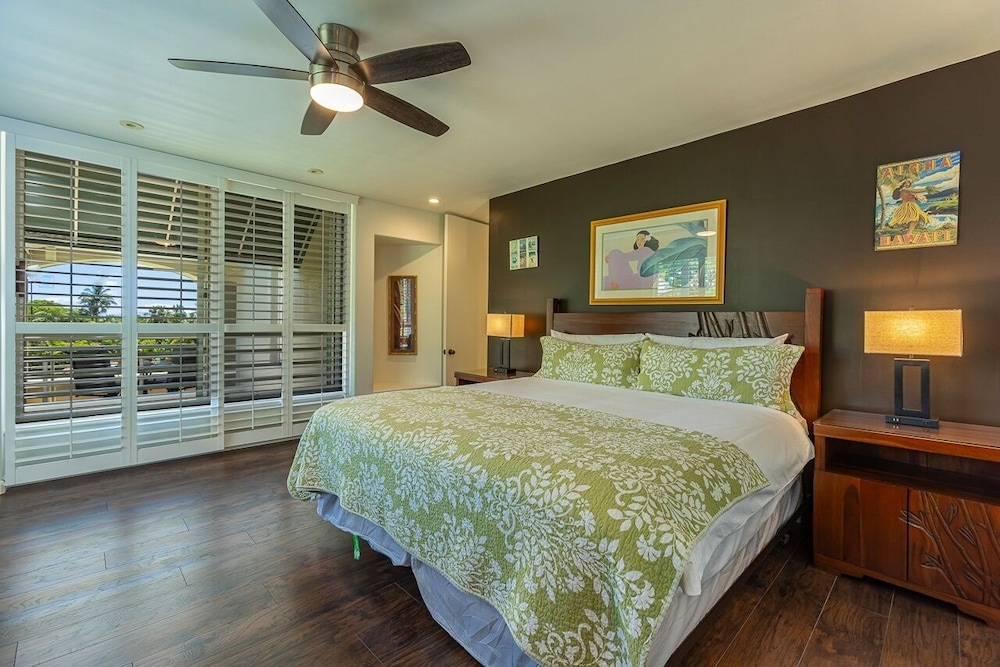 Condo, 2 Bedrooms