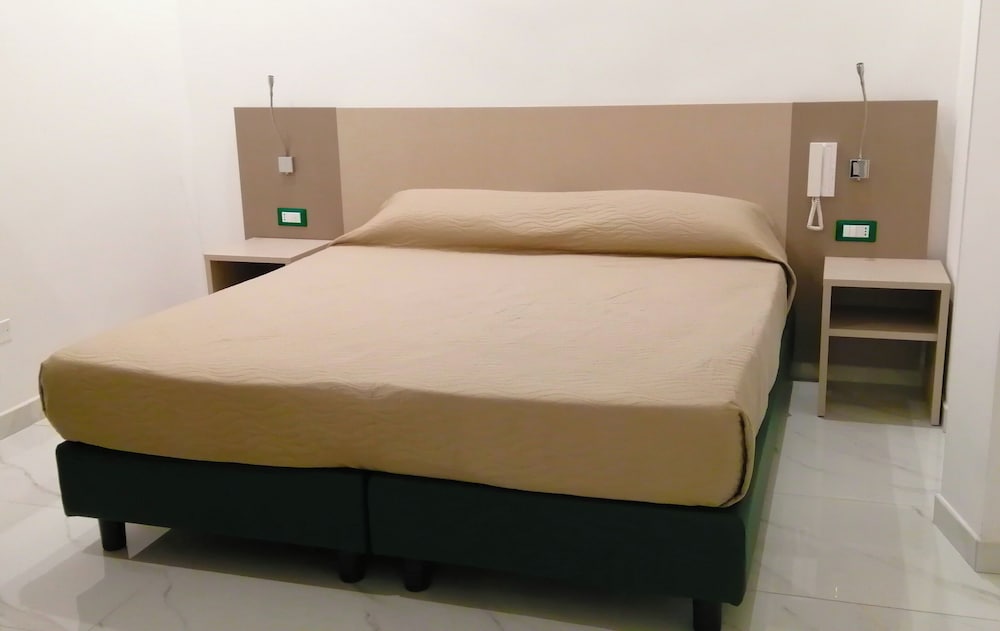 Room photo 1