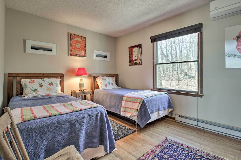 House (3 Bedrooms) photo 2