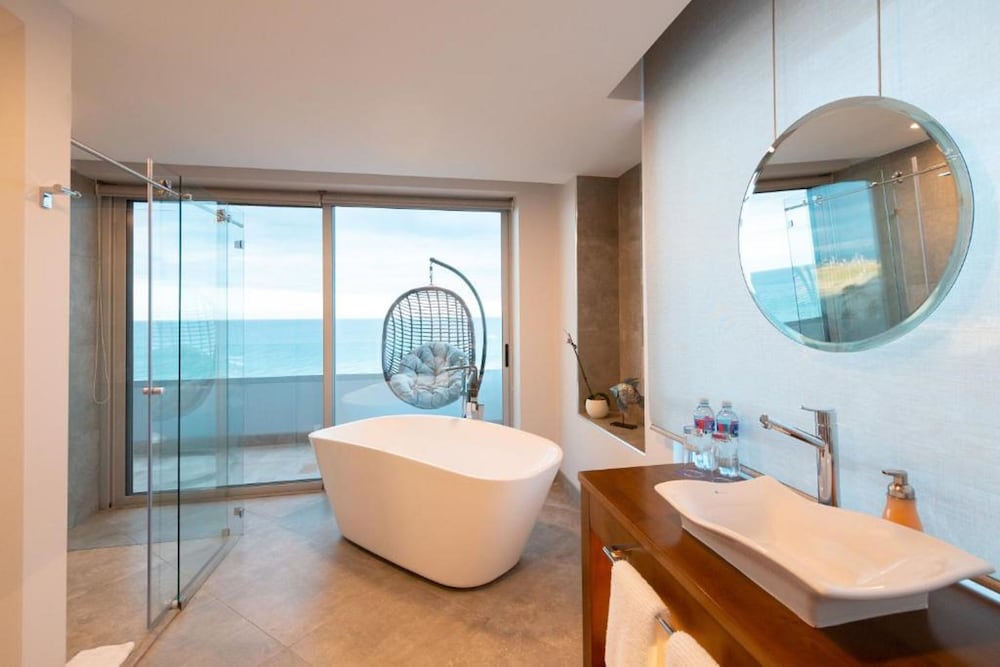 Suite (Imperial) - Photo 8