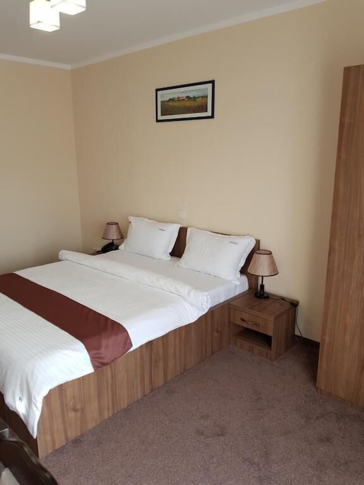 Basic Room - Photo 2