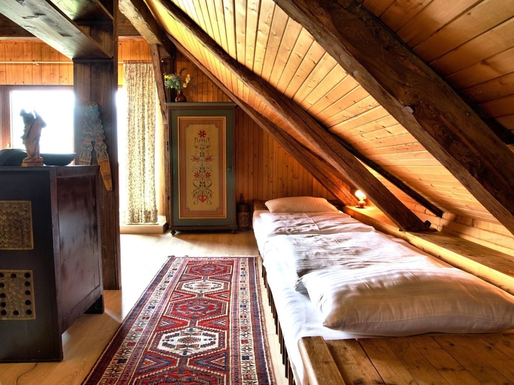 House photo 2
