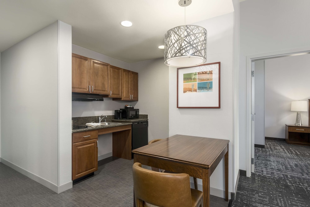 Homewood Suites by Hilton Phoenix North-Happy Valley, Bilde 8