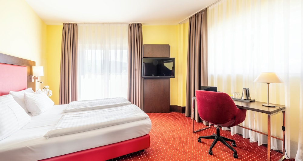 Doppelzimmer mit Parkplatz - Photo 5