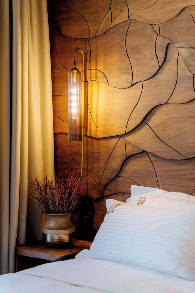 Superior Double Room photo 2