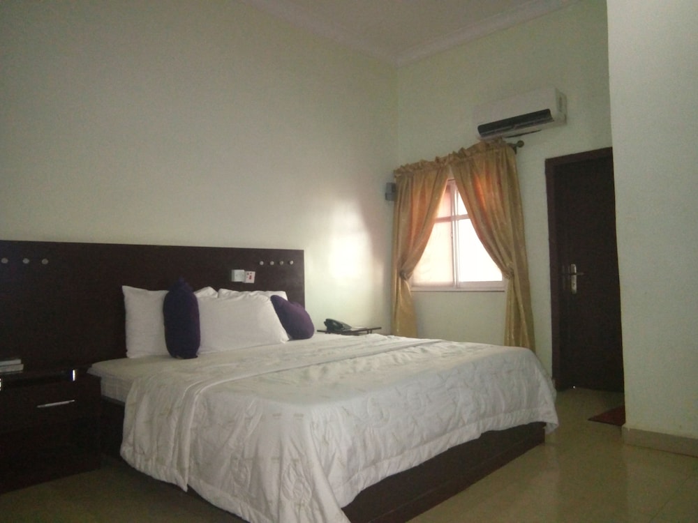 Exclusive Double Room - Photo 3