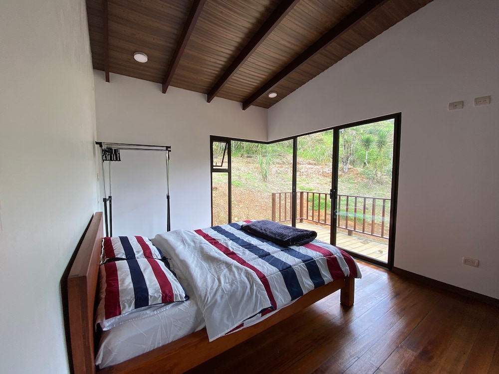 Room photo 1