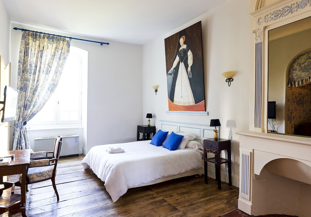 Vignes Cottage photo 3