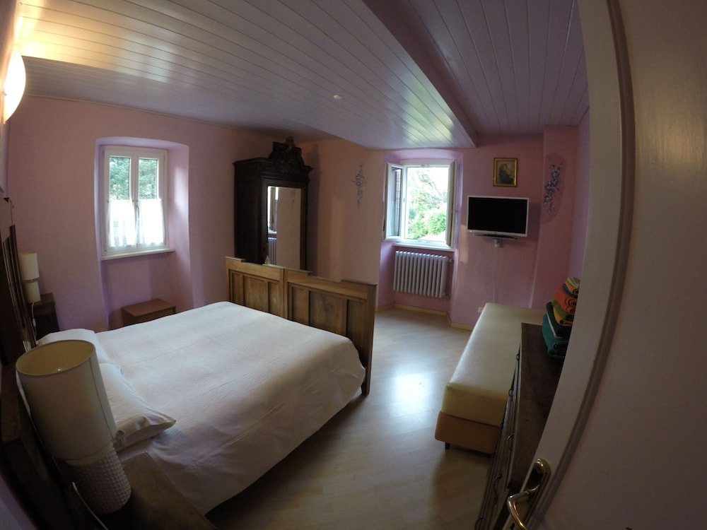 Apartment, 1 Bedroom