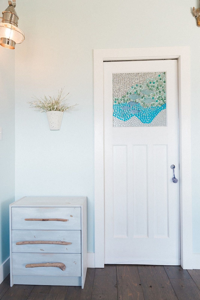 Oyster Cottage photo 1