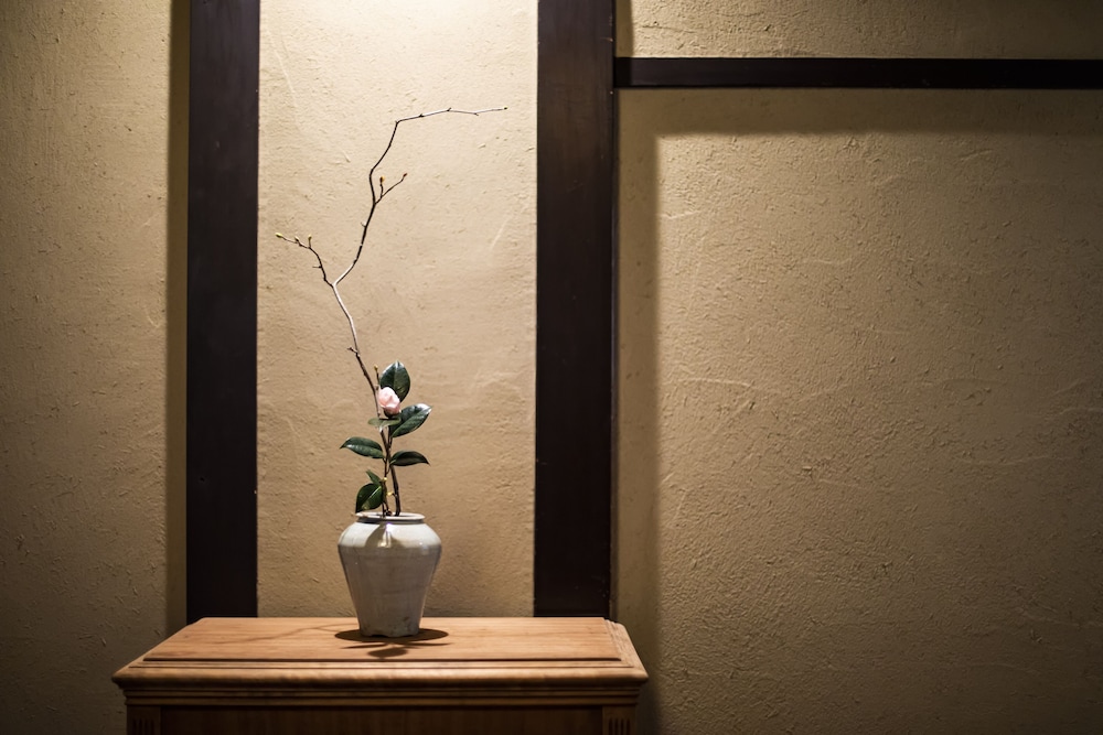 Town House No.1, Non Smoking - Photo 8