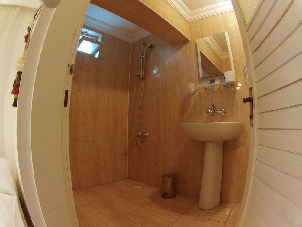 Double Room, Private Bathroom photo 2