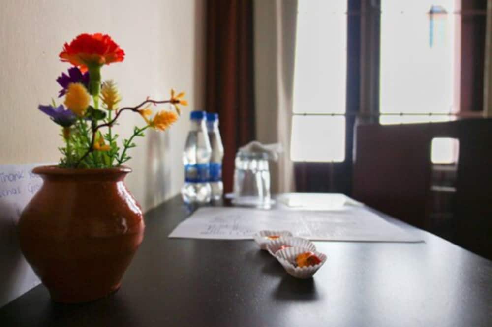 Hotel Colonial San Agustin — photo 147
