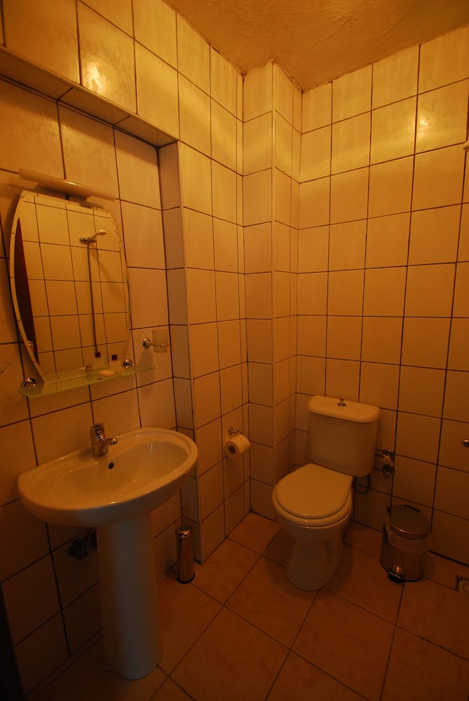 Triple Room photo 3