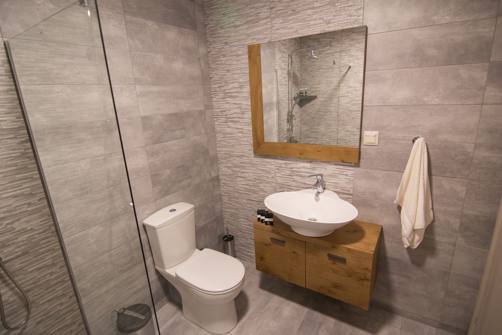 Junior Suite photo 2