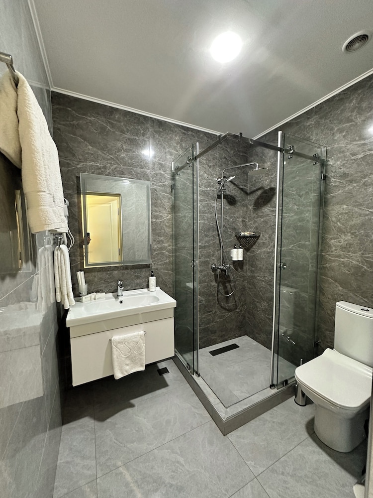 Exclusive Double Room photo 2
