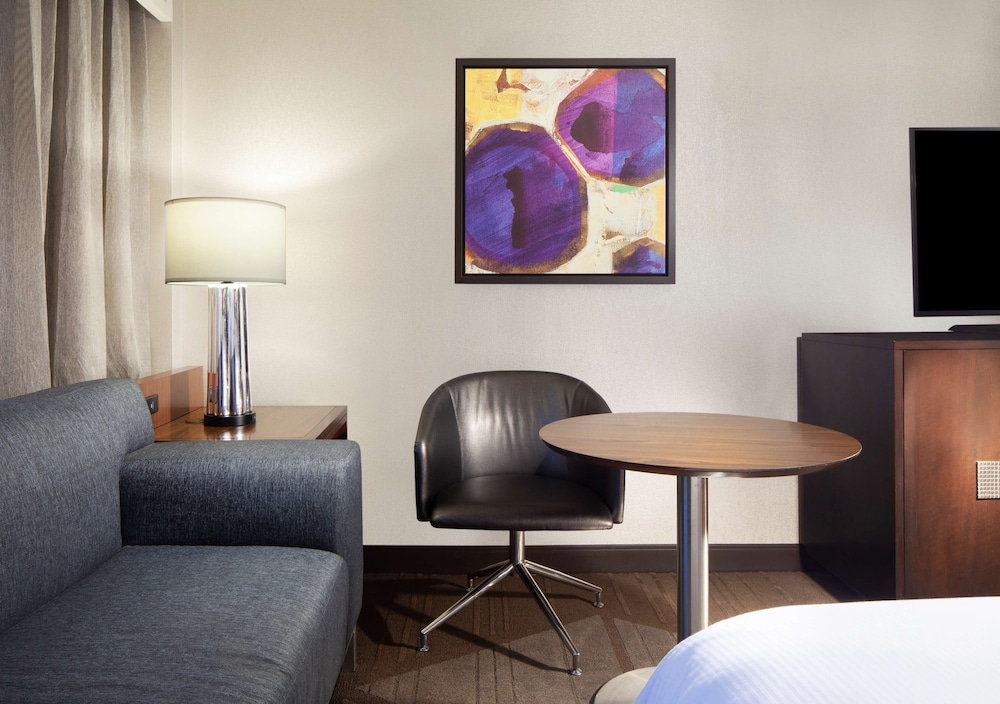 Superior Room, 2 Double Beds - Photo 5