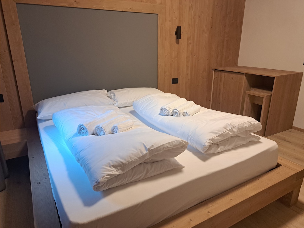 Basic Room (Tudaio 2) photo 1