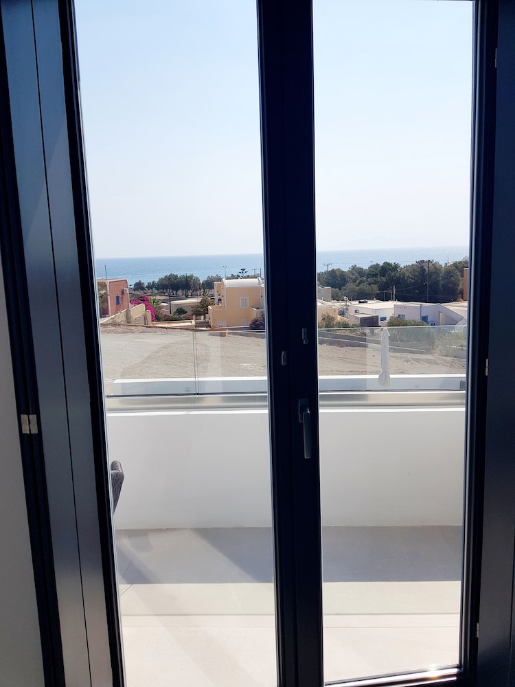 Comfort Studio Suite - Photo 16