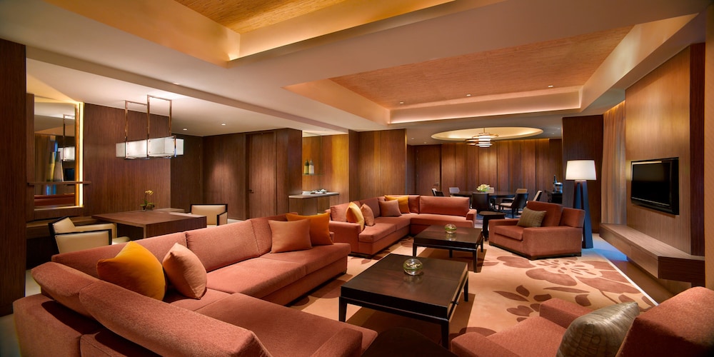 Club Room, 2 Twin Beds - Photo 1