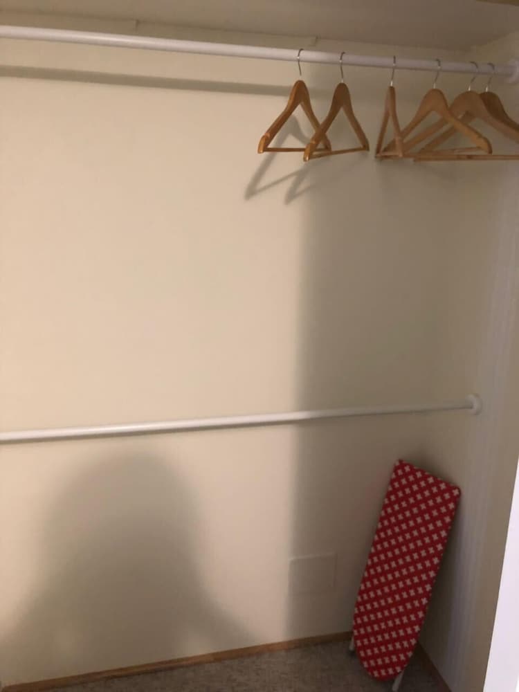 Apartment, 1 Bedroom photo 3