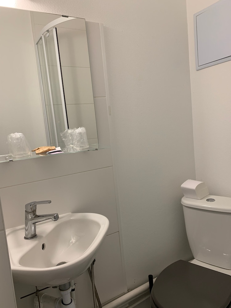Classic Double Room - Photo 2